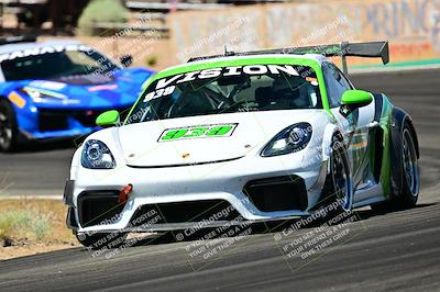 media/Jun-07-2025-Speed Ventures (Sat) [[b125dfaa5b]]/Red group/Session 3 (Turn 4)/